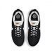 Фотографія Кросівки дитячі Nike Air Max Dawn Black (DH3157-002) 3 з 8 в Ideal Sport