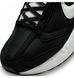 Фотографія Кросівки дитячі Nike Air Max Dawn Black (DH3157-002) 7 з 8 в Ideal Sport
