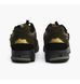 Фотографія Кросівки чоловічі New Balance 2002R Protection Pack Dark Moss (M2002RDN) 5 з 8 в Ideal Sport
