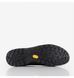 Фотографія Кросівки чоловічі The North Face Glenclyffe Low Shoes Black (NF0A817BKX7) 5 з 5 в Ideal Sport