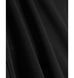 Фотографія Спортивний топ жіночий Nike Sportswear Chill Knit Women's Tight Cropped Mini (FB8279-010) 6 з 6 в Ideal Sport