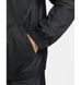 Фотографія Спортивний костюм чоловічий Nike M Nk Club Lnd Wvn Trk Suit (DR3337-010) 6 з 10 в Ideal Sport