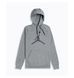 Фотографія Рушник-пончо Aqua Speed Kid's Poncho 7336 (145-09) 3 з 4 в Ideal Sport
