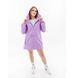 Фотография Куртка женская Helly Hansen Essence Mid Rain (53971-699) 5 из 7 в Ideal Sport