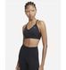 Фотографія Спортивний топ жіночий Nike W Nk Df Indy V-Neck Bra (CZ4456-010) 2 з 6 в Ideal Sport