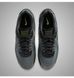 Фотографія Кросівки чоловічі Nike Air Max 90 Grey (IQ0580-084) 4 з 9 в Ideal Sport