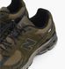 Фотографія Кросівки чоловічі New Balance 2002R Protection Pack Dark Moss (M2002RDN) 4 з 8 в Ideal Sport