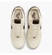 Фотографія Кросівки унісекс Nike Air Force 1 Low Beige (IH7332-001) 4 з 8 в Ideal Sport