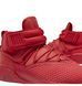 Фотографія Кросівки унісекс Reebok Freestyle Motion (DV5965) 7 з 7 в Ideal Sport