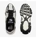 Фотографія Кросівки чоловічі Lacoste L003 2K24 (747SMA0013GS2) 4 з 7 в Ideal Sport