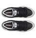 Фотографія Кросівки унісекс Saucony Shadow 5000 Black/Grey (S70665-76) 5 з 6 в Ideal Sport