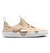 Фотография Тапочки детские Nike Sunray Protect 4 Little Kids Sandals Beige (HF6277-100) 4 из 8 в Ideal Sport