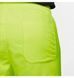 Фотографія Шорти чоловічі Nike Sportswear Repeat Woven (FJ5319-702) 7 з 9 в Ideal Sport