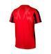 Фотография Футболка мужская Nike Striped Division Iv M Tee (CW3813-658) 3 из 4 в Ideal Sport