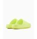 Фотографія Тапочки чоловічі Nike Calm Slide (FD4116-700) 7 з 8 в Ideal Sport