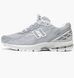 Фотография Кроссовки мужские New Balance 1906W (U1906WFE) 1 из 8 в Ideal Sport