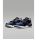 Фотографія Кросівки чоловічі Nike Air Legacy 312 Low (CD7069-041) 6 з 7 в Ideal Sport