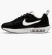 Фотографія Кросівки дитячі Nike Air Max Dawn Black (DH3157-002) 1 з 8 в Ideal Sport