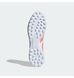 Фотография Сороконожки мужские Adidas Predator League Turf Peach (JI1136) 9 из 9 в Ideal Sport