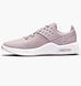 Фотографія Кросівки жіночі Nike Air Max Bella Tr 4 (CW3398-600) 1 з 6 в Ideal Sport