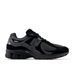 Фотографія Кросівки унісекс New Balance 2002R Black/Grey (M2002RBL) 2 з 5 в Ideal Sport