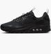 Фотография Кроссовки мужские Nike Air Max 90 Drift (HQ1416-001) 1 из 8 в Ideal Sport