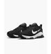 Фотография Кроссовки женские Nike Zoom Bella 6 (DR5720-001) 6 из 9 в Ideal Sport