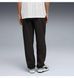 Фотографія Брюки чоловічі Puma Tech Black (688046-01) 2 з 4 в Ideal Sport