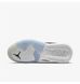 Фотография Кроссовки мужские Jordan Point Lane Asw (DR0293-001) 7 из 7 в Ideal Sport