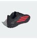 Фотографія Сороконіжки дитячі Adidas F50 Club Tf J (JS1490) 8 з 10 в Ideal Sport