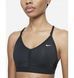 Фотографія Спортивний топ жіночий Nike W Nk Df Indy V-Neck Bra (CZ4456-010) 4 з 6 в Ideal Sport
