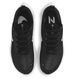Фотография Кроссовки для бега женские Nike Zoom Fly 4 (CT2401-001) 5 из 9 в Ideal Sport