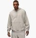 Фотографія Кофта чоловіча Nike Sport Crossover Sweatshirt (FV8606-050) 1 з 6 в Ideal Sport