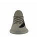Фотографія Кросівки чоловічі Adidas Yeezy Boost 350 V2 Olive (HQ2059) 4 з 6 в Ideal Sport
