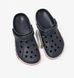 Фотография Тапочки мужские Crocs Crocs Bayaband Clog Blue (205089-4CC) 3 из 6 в Ideal Sport