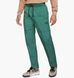 Фотографія Брюки чоловічі Jordan Sport Dna Green (DC9674-333) 1 з 5 в Ideal Sport