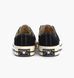 Фотография Кеды женские Converse Chuck 70 Ox (162058C) 6 из 8 в Ideal Sport