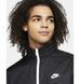 Фотографія Спортивний костюм чоловічий Nike M Nk Club Lnd Wvn Trk Suit (DR3337-010) 5 з 10 в Ideal Sport