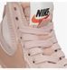 Фотография Кеды женские Nike Blazer Mid 77 Jumbo (DQ1471-600) 5 из 8 в Ideal Sport
