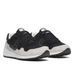 Фотографія Кросівки унісекс Saucony Shadow 5000 Black/Grey (S70665-76) 3 з 6 в Ideal Sport