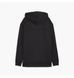Фотография Кофта женские Puma Cloudspun Black (524795-01) 3 из 4 в Ideal Sport