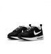 Фотографія Кросівки дитячі Nike Air Max Dawn Black (DH3157-002) 4 з 8 в Ideal Sport