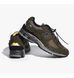Фотографія Кросівки чоловічі New Balance 2002R Protection Pack Dark Moss (M2002RDN) 7 з 8 в Ideal Sport
