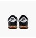 Фотографія Кросівки чоловічі Nike Cortez Black (DM4044-002) 6 з 8 в Ideal Sport