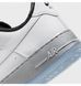 Фотографія Кросівки жіночі Nike Air Force 1 '07 Se (DX6764-100) 9 з 9 в Ideal Sport