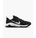 Фотография Кроссовки женские Nike Zoom Bella 6 (DR5720-001) 4 из 9 в Ideal Sport