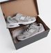 Фотография Кроссовки мужские New Balance 530 (MR530CK) 2 из 8 в Ideal Sport