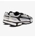 Фотографія Кросівки чоловічі Lacoste L003 2K24 (747SMA0013GS2) 5 з 7 в Ideal Sport
