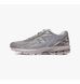 Фотография Кроссовки мужские New Balance 1906W (U1906WFE) 3 из 8 в Ideal Sport