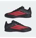 Фотографія Сороконіжки дитячі Adidas F50 Club Tf J (JS1490) 9 з 10 в Ideal Sport